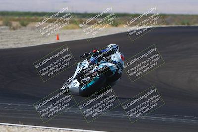 media/Sep-07-2025-CRA (Sun) [[6d6582c22b]]/Race 3/
